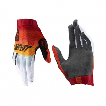 Перчатки leatt moto 1.5 gripr glamis