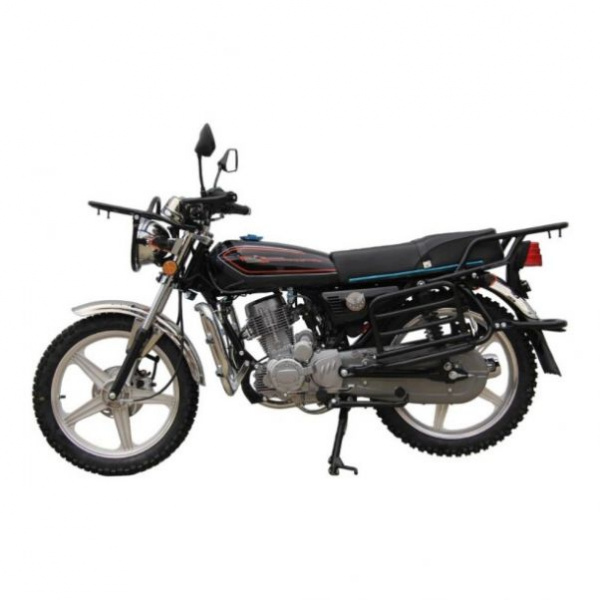 Shineray XY HUNTER 250, 2025 г.