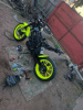 KTM 125 DUKE, 2012 г.