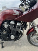 Honda CB 750, 1994 г.