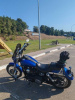 Harley-Davidson Dyna street Bob fxdbil, 2006 г.