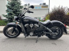Indian Scout, 2015 г.