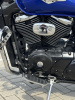 Suzuki Boulevard M50, 2005 г.