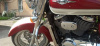 Suzuki VL800 С50Т, 2007 г.