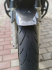 Honda CBF 600SA, 2006 г.