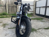 Harley-Davidson Sportster, 2014 г.