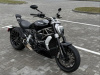 Ducati XDiavel S, 2016 г.
