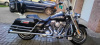 Harley-Davidson Road King, 2012 г.