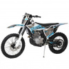 Kews K23, 2025 г.