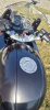BMW K K1200RS, 1999 г.