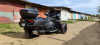 BRP Can-Am Spyder, 2022 г.