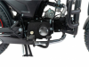 Motoland Alpha RS 11 (LM48-B), 2024 г.