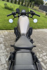 Honda CMX, 2020 г.