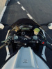 Kawasaki ZXR zx10r, 2014 г.