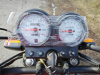 Racer RC 150-23 TIGER, 2025 г.