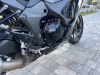 Kawasaki Ninja Z1000SX, 2020 г.