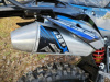 Motoland XT 300 HS 175FMM, 2026 г.