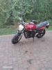 Yamaha FZ 6, 2006 г.