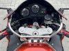 Honda CBR 900 RR, 1998 г.