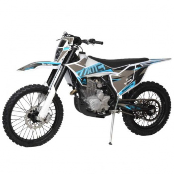 Kews K23, 2025 г.