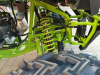 Motoland Wild Track Lux 200, 2026 г.