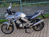 Honda CBF 1000A ABS, 2006 г.