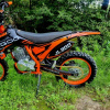 Эксклюзив Редкая модель Kugoo JL 300, 2026 г.