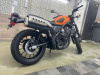 Honda CL CL500, 2023 г.