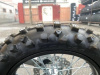 Kayo Basic K125 17/14 KRZ, 2026 г.