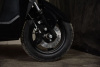 Эксклюзив Редкая модель Volt Storm 1000w, 2024 г.