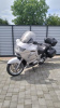 BMW R 1150 RT, 2001 г.
