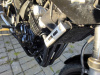 Yamaha FZS, 1999 г.
