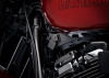 Harley-Davidson Softail Low Rider S, 2025 г.