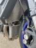 Yamaha MT, 2018 г.