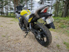 Racer Skyway RC300CS, 2025 г.