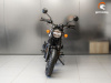 Royal Enfield Hunter 350, 2026 г.