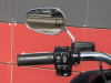 Harley-Davidson Trike Glide Ultra Classic, 2019 г.