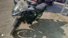 Suzuki Bandit, 2002 г.