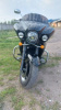 Kawasaki VN Vulcan Vaquero, 2014 г.