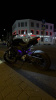Motoland CB 250, 2022 г.