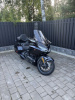 Honda Gold Wing, 2021 г.