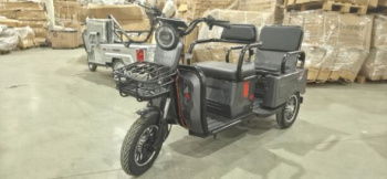 Эксклюзив Редкая модель SHTENLI Model А034 2 в одном SLA 48/20, 2026 г.
