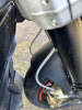 Aprilia Tuono, 2006 г.