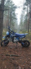 Wels 125, 2024 г.