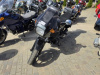 BMW K 75s, 1988 г.