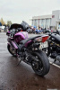 Honda VFR, 2002 г.