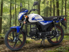 Motoland Alpha RS 11 18/18, 2026 г.