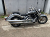 Suzuki Boulevard c90 vl1500, 2013 г.