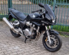 Honda CB 1300S ABS, 2006 г.
