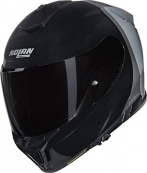 Шлем nolan n80-8 verniciatura speciale 343